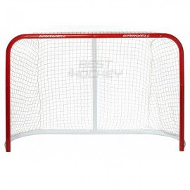 Hockey Tor Winnwell ProForm 72´´ Heavy Duty