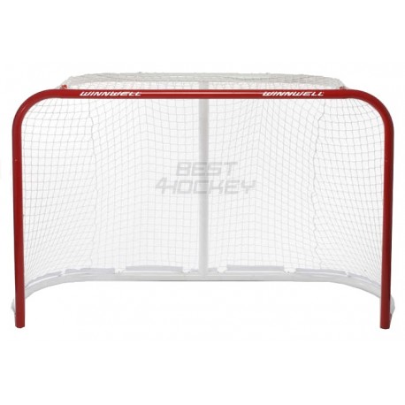 Hockey Net Winnwell Reg.72" ProForm