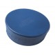 Ice Hockey Puck 4oz - Blau (Junior)