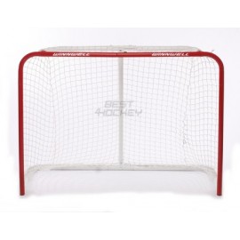 Hockey Goal 60"