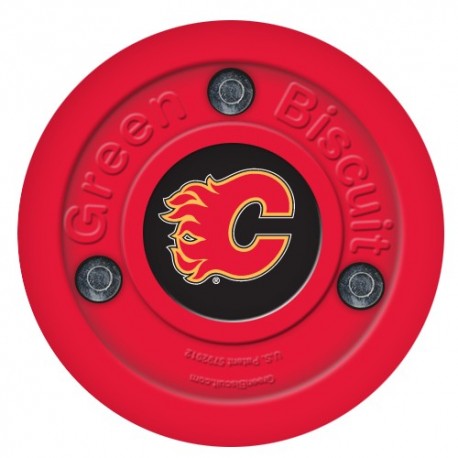 Calgary Flames