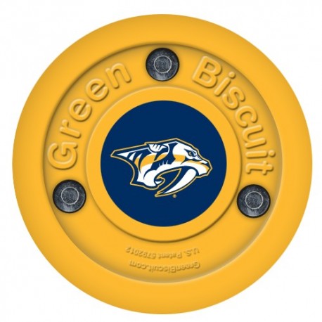 Nashville Predators