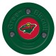 Minnesota Wild