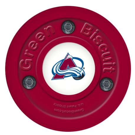 Colorado Avalanche