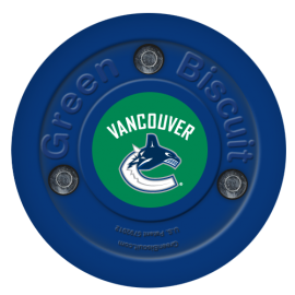 Vancouver Canucks