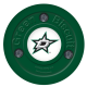 Dallas Stars