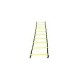Agility ladder 10m - 2S